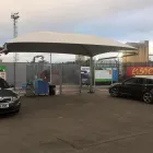 Business 2 image IMO CAR WASH Car Wash & Valeting in Bootle Me