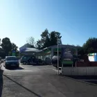 Business 3 image IMO CAR WASH Car Wash & Valeting in Watford He