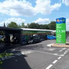 Business 4 image IMO CAR WASH Car Wash & Valeting in Watford He