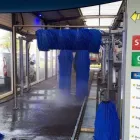Business 2 image IMO CAR WASH Car Wash & Valeting in Llanelli Dy