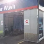 Business 3 image IMO CAR WASH Car Wash & Valeting in Llanelli Dy