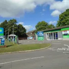 Business 1 image IMO CAR WASH Car Wash & Valeting in Aldershot Ha