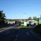 Business 2 image IMO CAR WASH Car Wash & Valeting in Huddersfield We