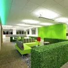 Business 1 image IMPACT BUILDING SERVICES LTD Electrical Engineers in Nottingham No