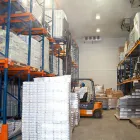 Business 5 image IMPACT DYNAMICS LTD Management & Business Consultants in Camberley Su