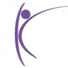 Business 1 image IMPACT NORTH WEST Psychotherapists in Wilmslow Ch