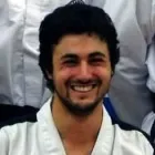 Business 1 image IMPACT TAE KWON DO Sports & Recreation Instruction in Leeds We