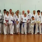 Business 3 image IMPACT TAE KWON DO Sports & Recreation Instruction in Leeds We