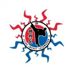 Business 4 image IMPACT TAE KWON DO Sports & Recreation Instruction in Leeds We