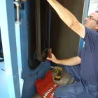 Business 4 image IMPACT TECHNICAL SERVICES LTD Tools & Hardware in Leicester Le