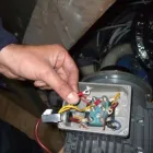 Business 5 image IMPACT TECHNICAL SERVICES LTD Tools & Hardware in Leicester Le