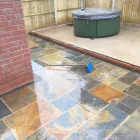 Business 1 image IMPERIAL BUILDERS Roofing Contractors in Telford Sh