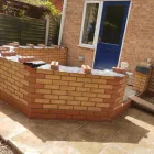 Business 2 image IMPERIAL BUILDERS Roofing Contractors in Telford Sh