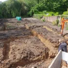 Business 3 image IMPERIAL BUILDERS Roofing Contractors in Telford Sh