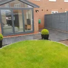 Business 4 image IMPERIAL BUILDERS Roofing Contractors in Telford Sh