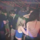 Business 8 image IMPERIAL DJ'S Mobile Discos in Leeds We