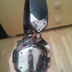 Business 9 image IMPERIAL DJ'S Mobile Discos in Leeds We