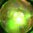 Business 10 image IMPERIAL DJ'S Mobile Discos in Leeds We