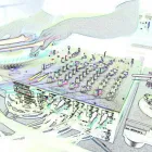 Business 1 image IMPERIAL DJ'S Mobile Discos in Leeds We