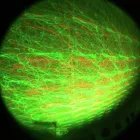 Business 4 image IMPERIAL DJ'S Mobile Discos in Leeds We