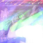 Business 6 image IMPERIAL DJ'S Mobile Discos in Leeds We