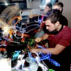 Business 7 image IMPERIAL DJ'S Mobile Discos in Leeds We