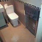 Business 3 image IMPERIAL PLUMBING Plumbers in Southend-On-Sea Es