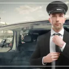 Business 2 image IMPERIAL RIDE - PROFESSIONAL CHAUFFEUR Wedding Cars in Hayes Mi