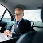 Business 4 image IMPERIAL RIDE Wedding Transport in London Gr