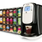 Business 1 image IMPRESSION DENTAL LABORATORY LTD Dental Technicians in Wigan La