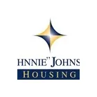 Business 1 image IN HOUSE PROPERTIES LTD Letting Agents in Swindon Wi