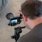 Business 3 image INCITE VIDEO Videographers in Leicester Le