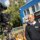 Business 5 image INCITE VIDEO Videographers in Leicester Le