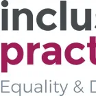 Business 1 image INCLUSIVE PRACTICE Vocational & Career Counselling in Manchester Gr