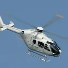 Business 3 image INCONTINENCE ADVICE Clinics in Telford Sh