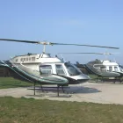 Business 1 image INCONTINENCE ADVICE Clinics in Telford Sh