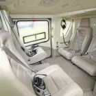 Business 2 image INCONTINENCE ADVICE Clinics in Telford Sh