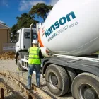 Business 3 image INDIAN ADVOCATE & TOP IMMIGRATION SERVICES Legal Services in Wolverhampton We