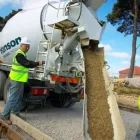 Business 5 image INDIAN ADVOCATE & TOP IMMIGRATION SERVICES Legal Services in Wolverhampton We