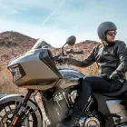 Business 3 image INDIAN MOTORCYCLE WIGAN Motorcycles & Scooters in Wigan La