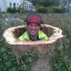 Business 1 image INDIAN VOCAL MUSIC LESSON Music Teachers in Reading Be