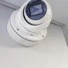 Business 1 image INDITEC Shopping & Retail in Bournemouth Do