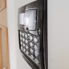 Business 3 image INDITEC Shopping & Retail in Bournemouth Do