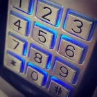 Business 4 image INDITEC Shopping & Retail in Bournemouth Do