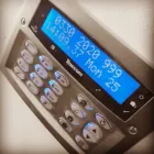 Business 5 image INDITEC Shopping & Retail in Bournemouth Do