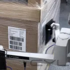 Business 1 image INDUSTRIAL LABELLING SYSTEMS LTD. Shopping & Retail in Middleton La