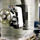 Business 2 image INDUSTRIAL LABELLING SYSTEMS LTD. Shopping & Retail in Middleton La