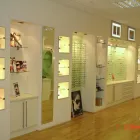 Business 3 image INDUSTRIAL TECHNOLOGY Newspapers & Magazines in SALE Ch