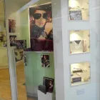 Business 4 image INDUSTRIAL TECHNOLOGY Newspapers & Magazines in SALE Ch