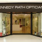 Business 7 image INDUSTRIAL TECHNOLOGY Newspapers & Magazines in SALE Ch